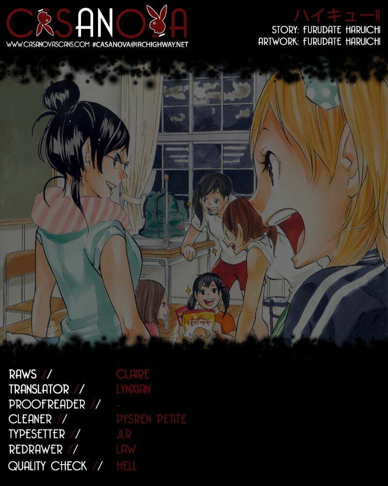 Chapter 107