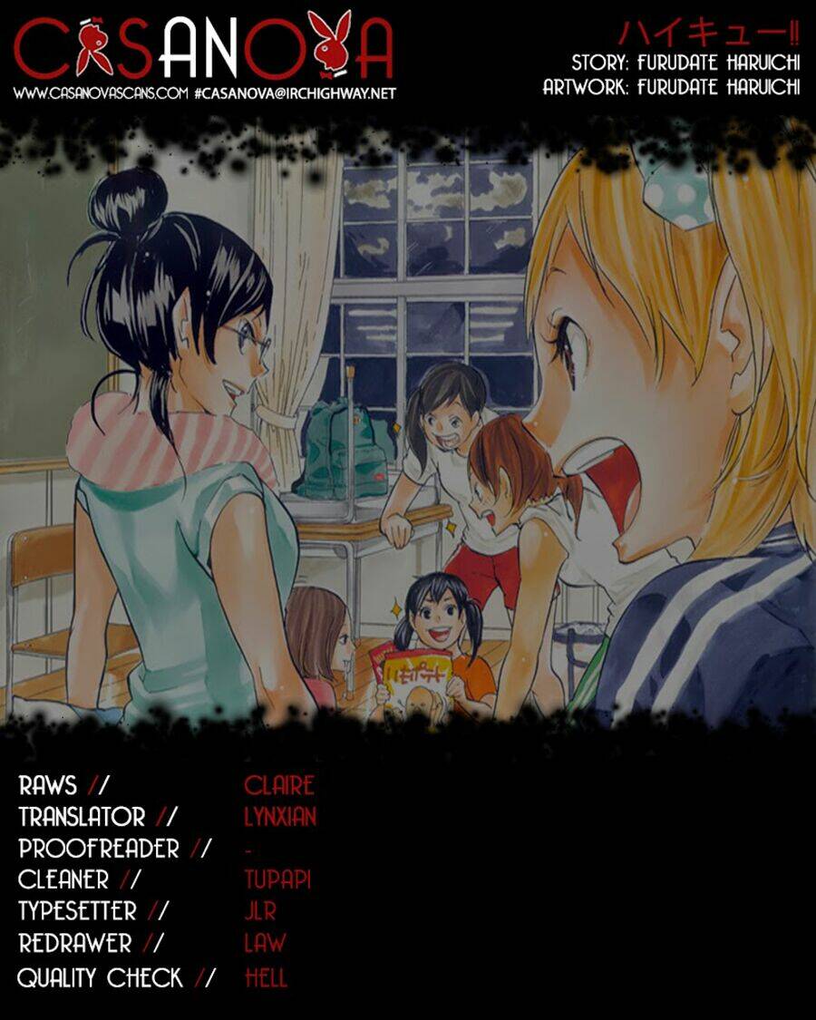 Chapter 106