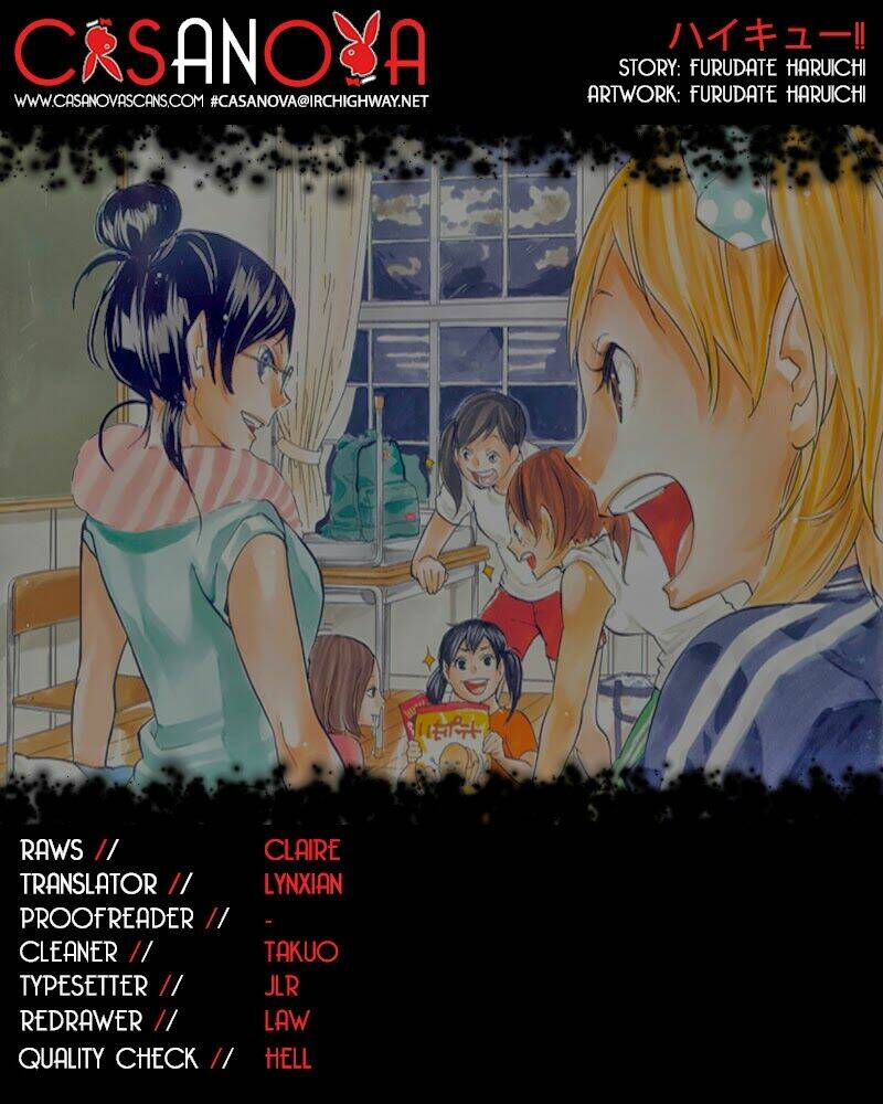 Chapter 102