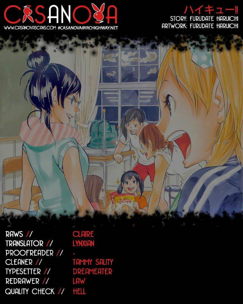 Chapter 99