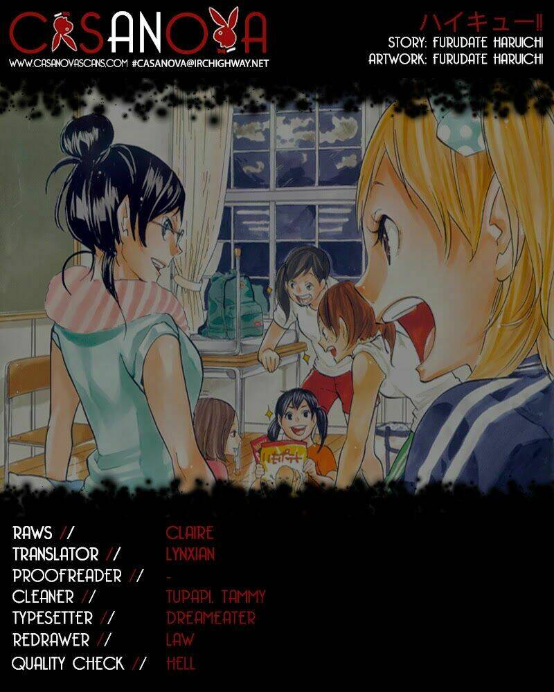 Chapter 98