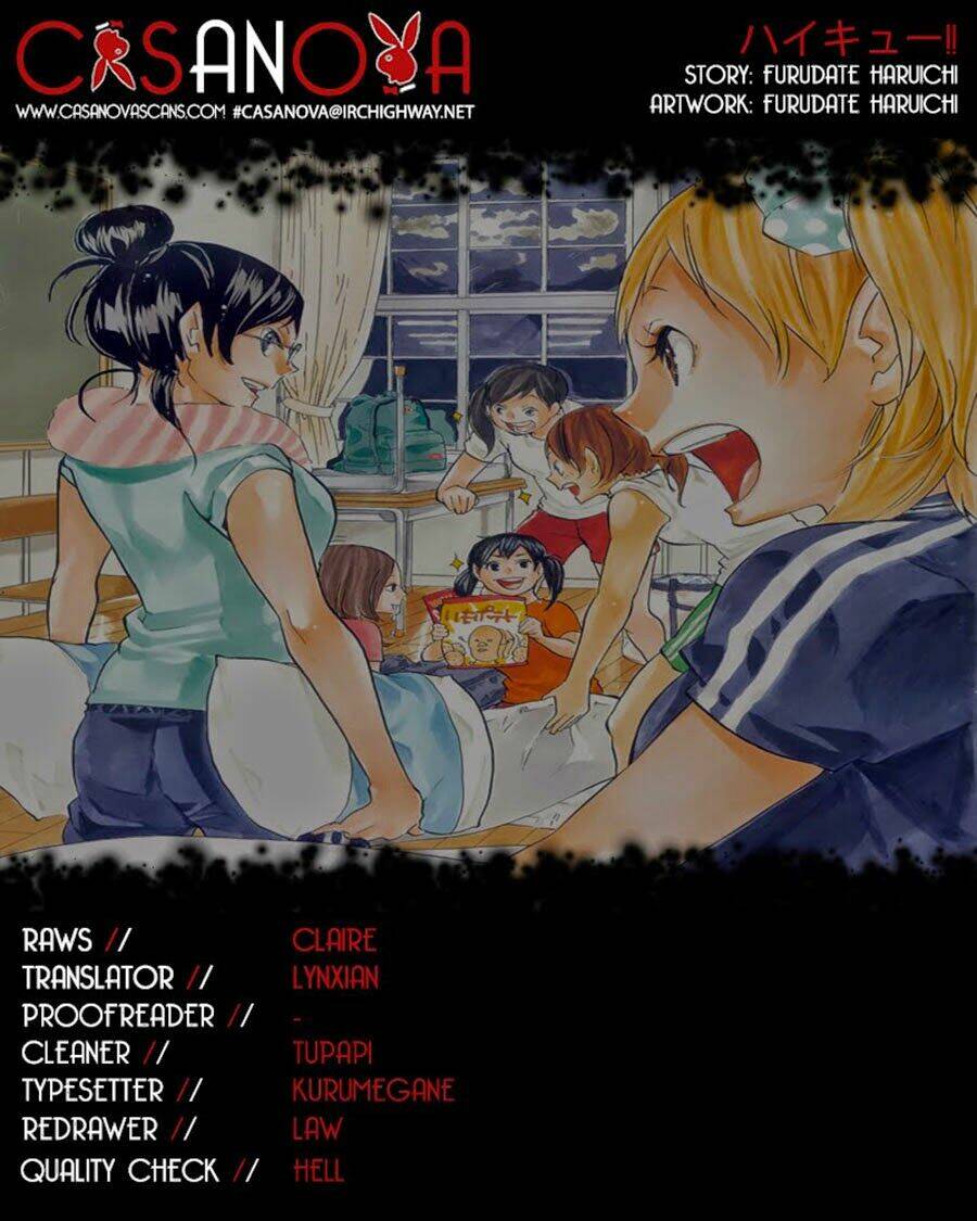 Chapter 94