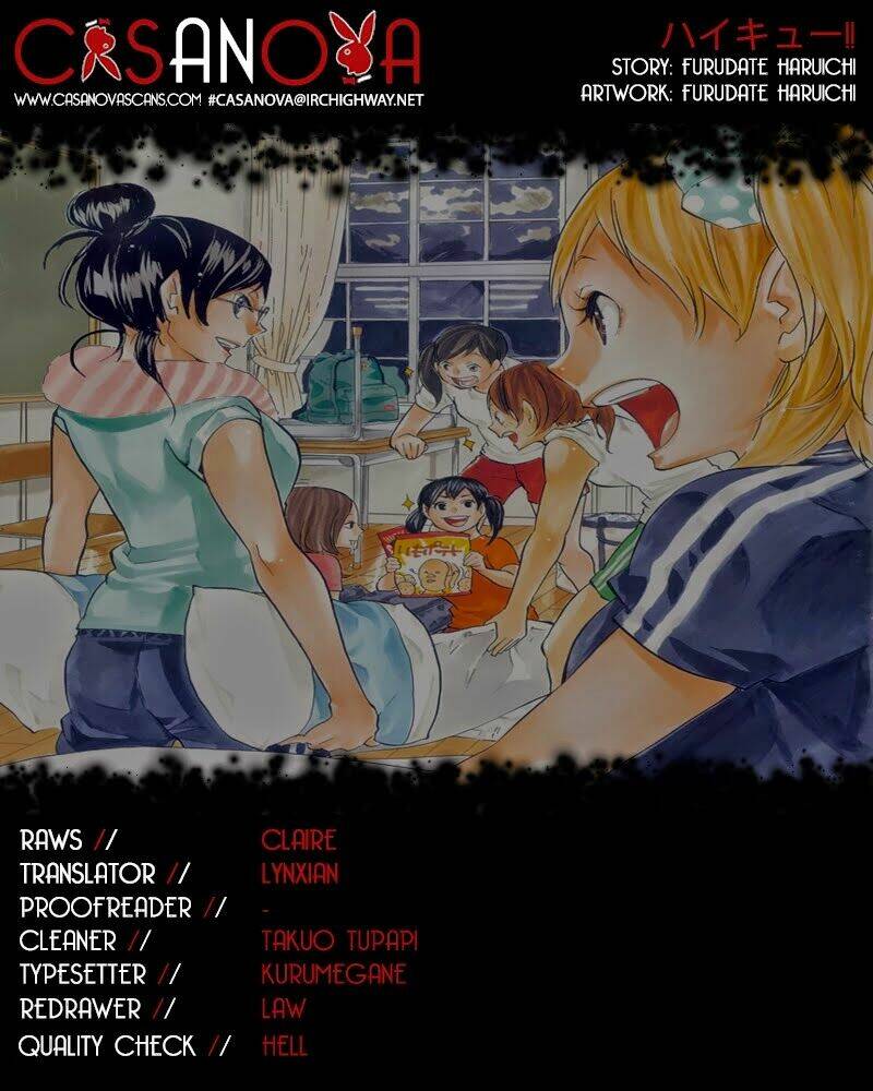 Chapter 88