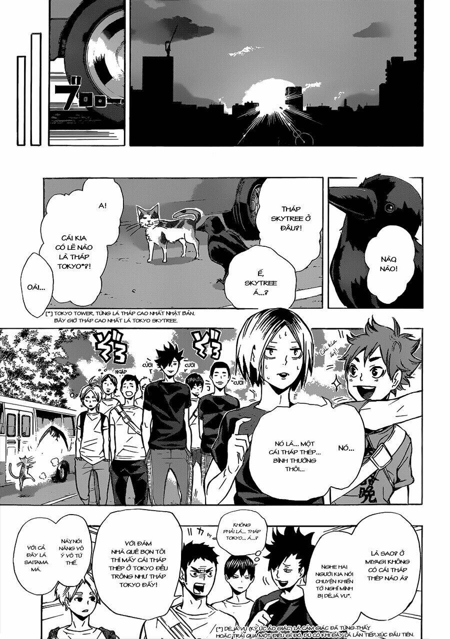 Chapter 85