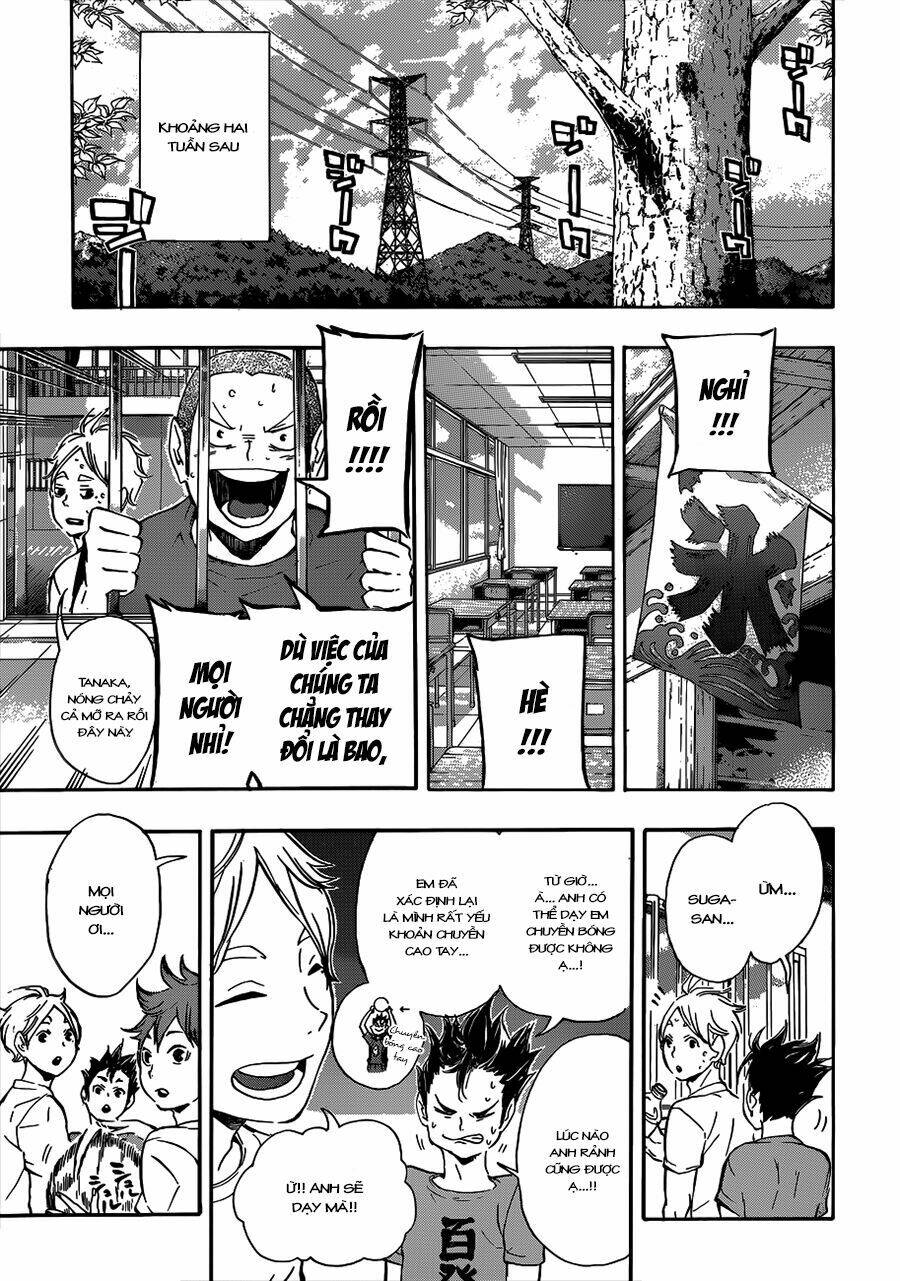 Chapter 84