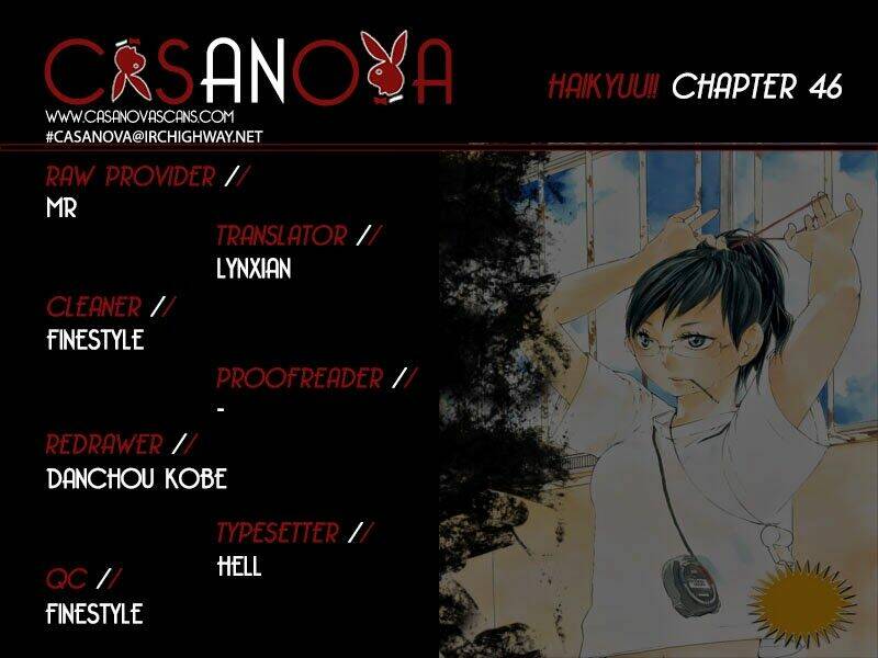 Chapter 46