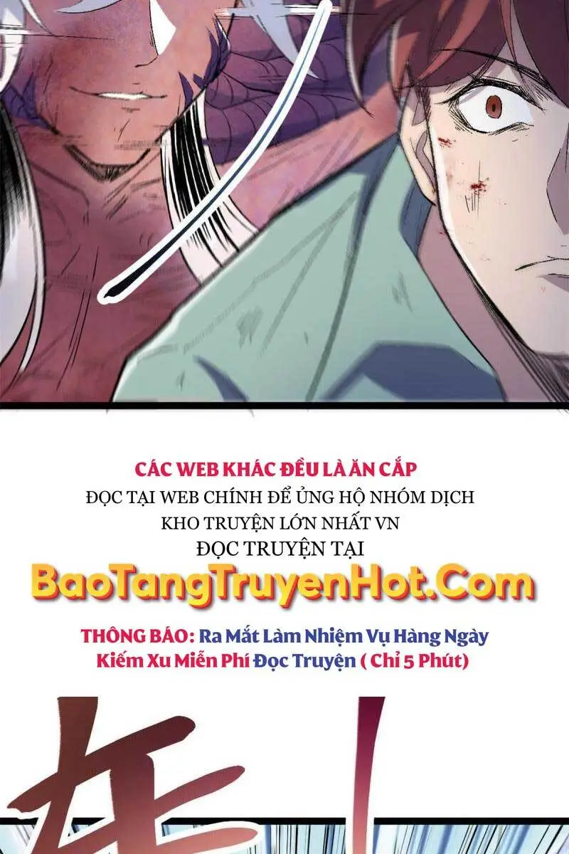 Chapter 182