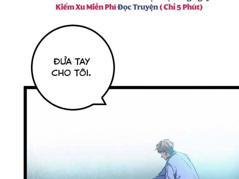 Chapter 163