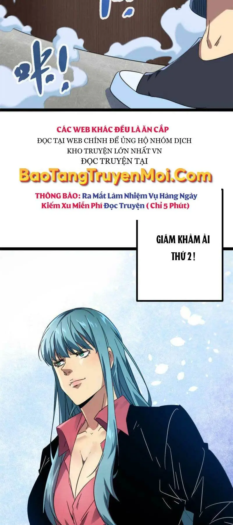 Chapter 147