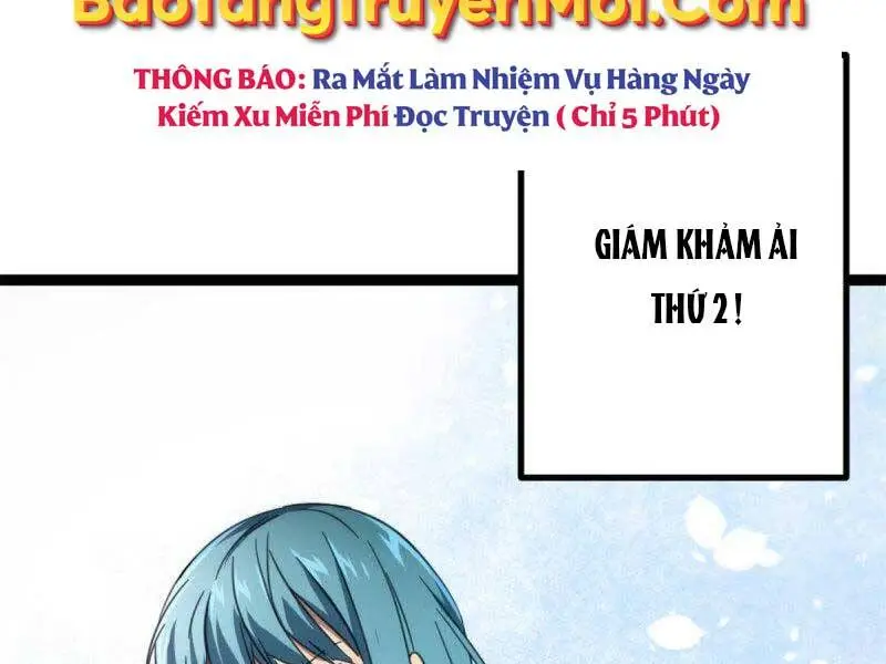 Chapter 147