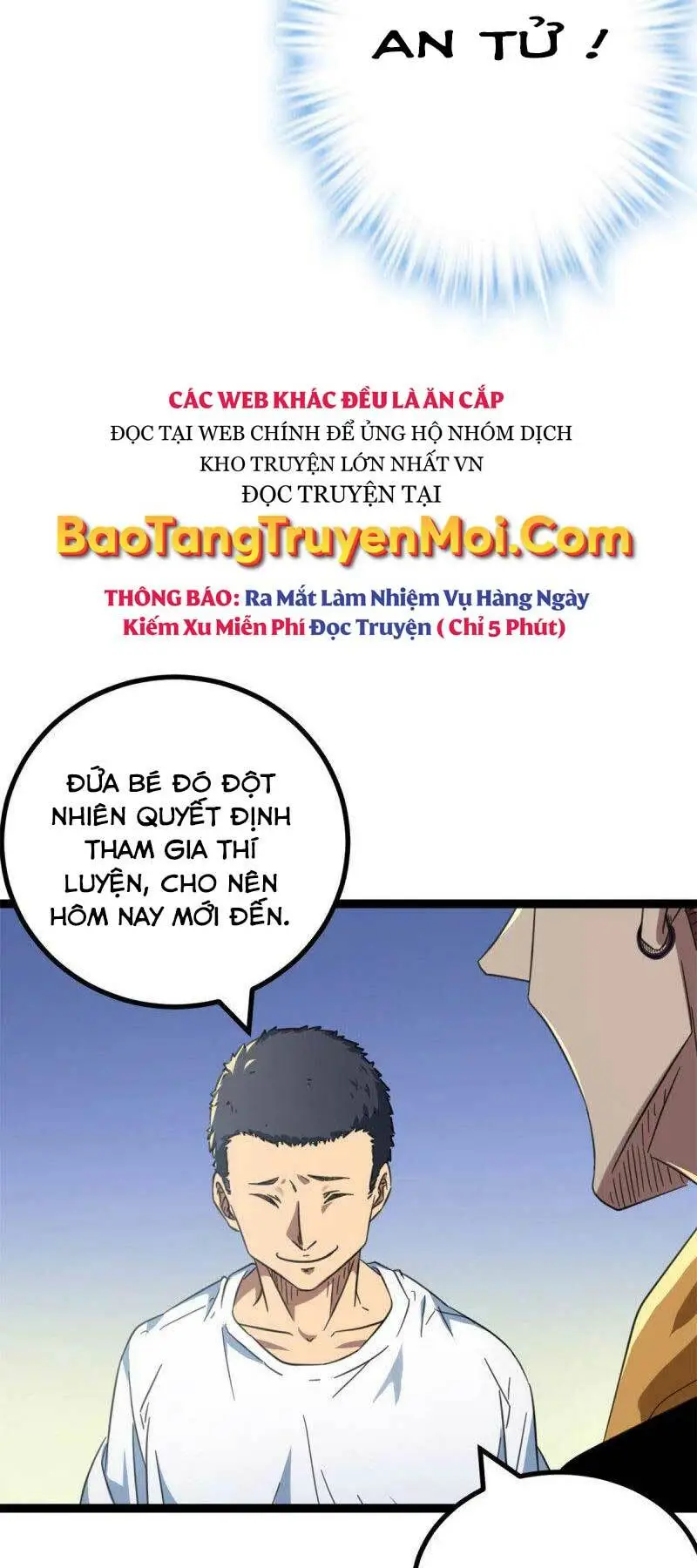 Chapter 147