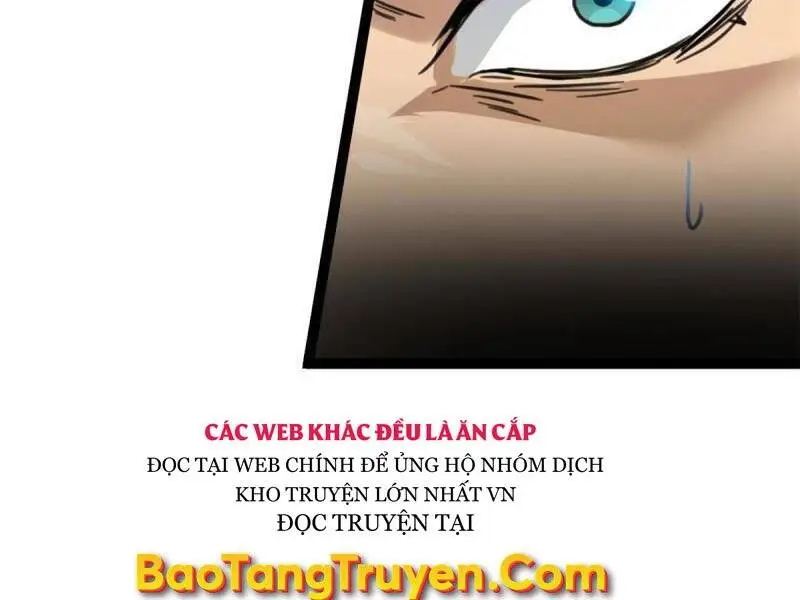 Chapter 141