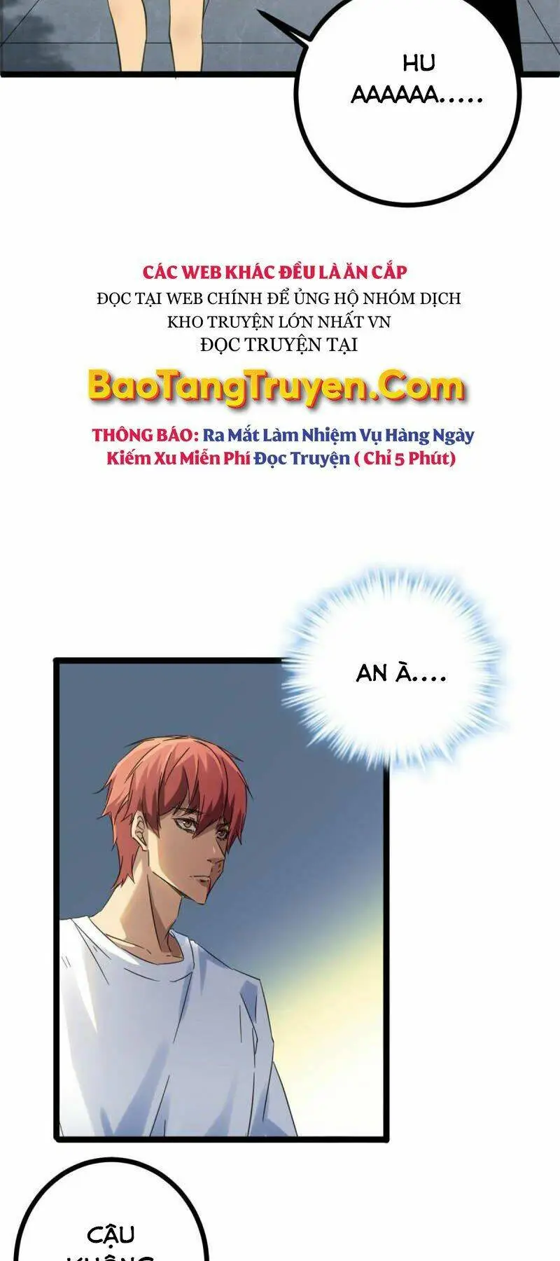 Chapter 139