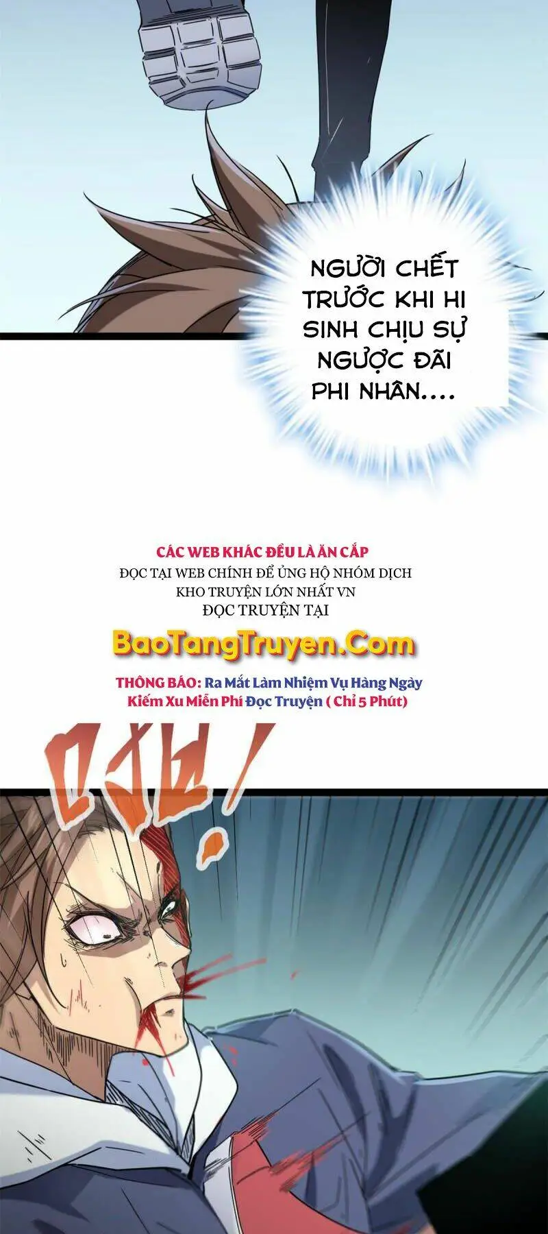 Chapter 134