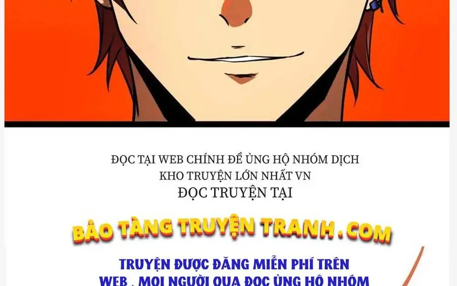 Chapter 109