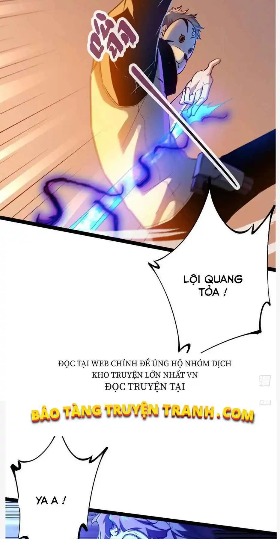 Chapter 97