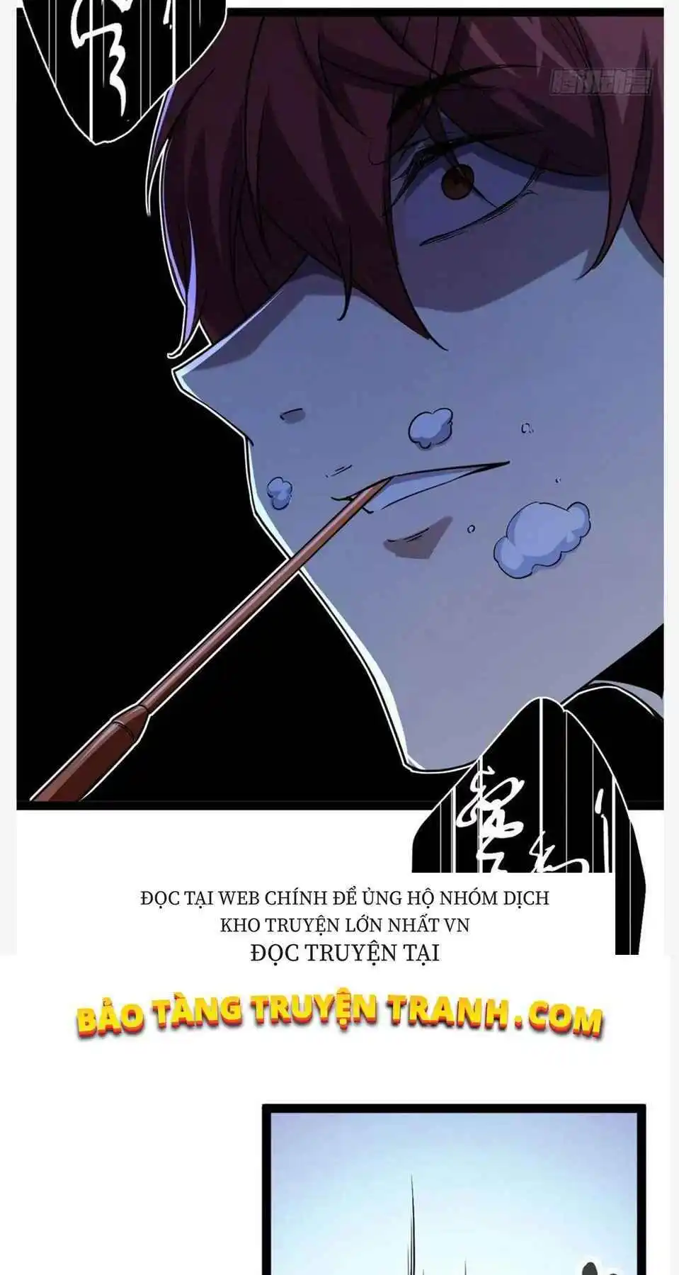 Chapter 97