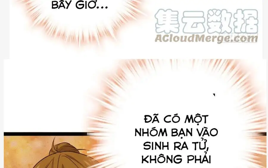 Chapter 96