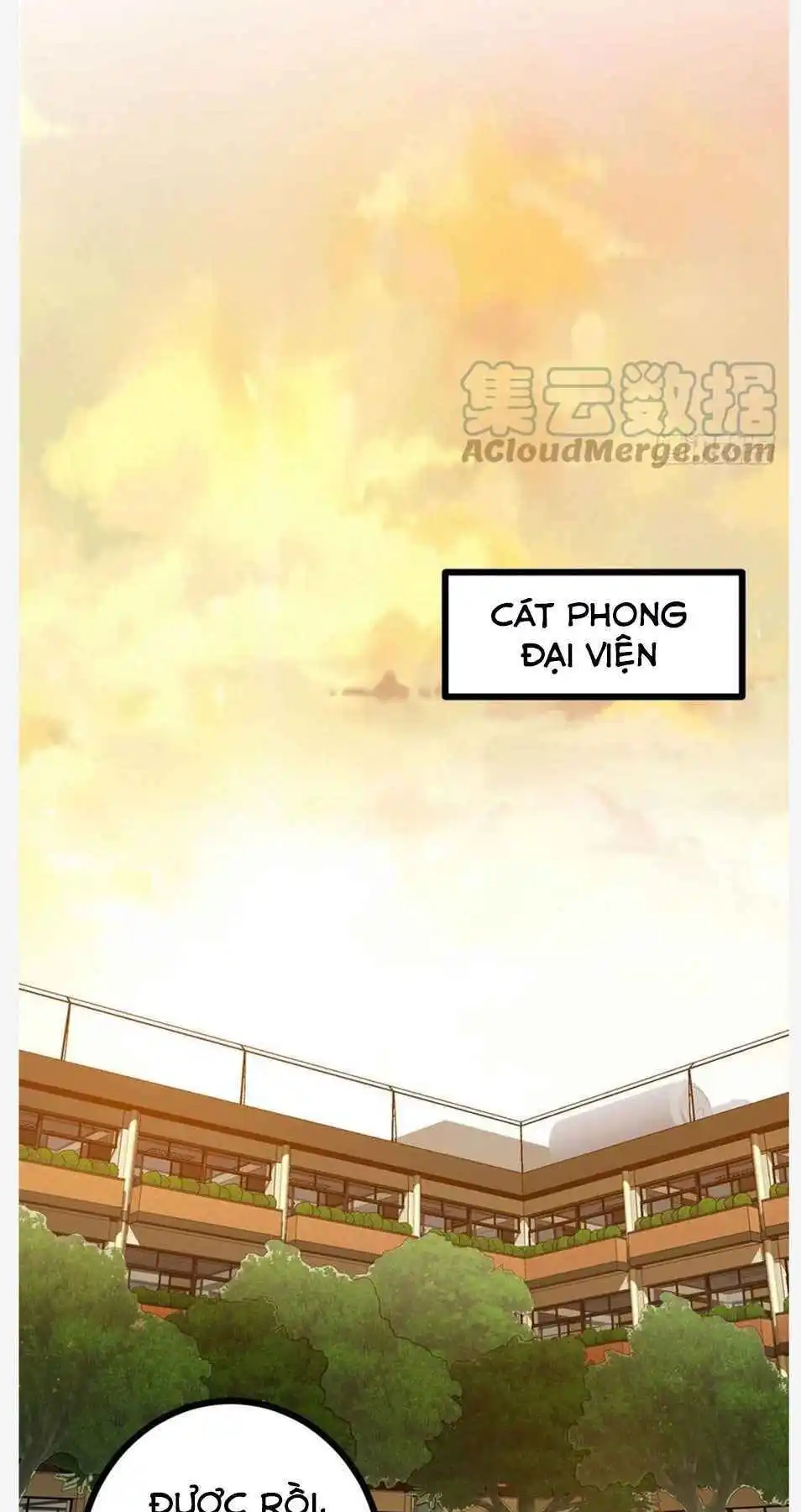 Chapter 96