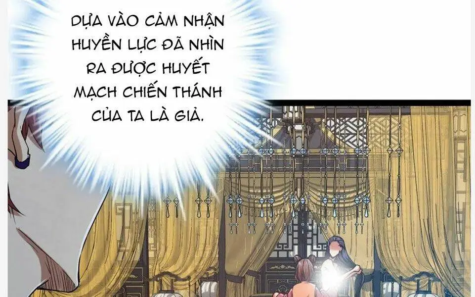 Chapter 93