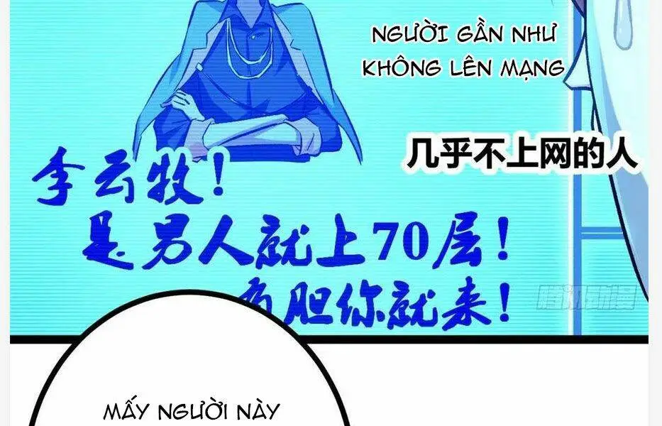 Chapter 93