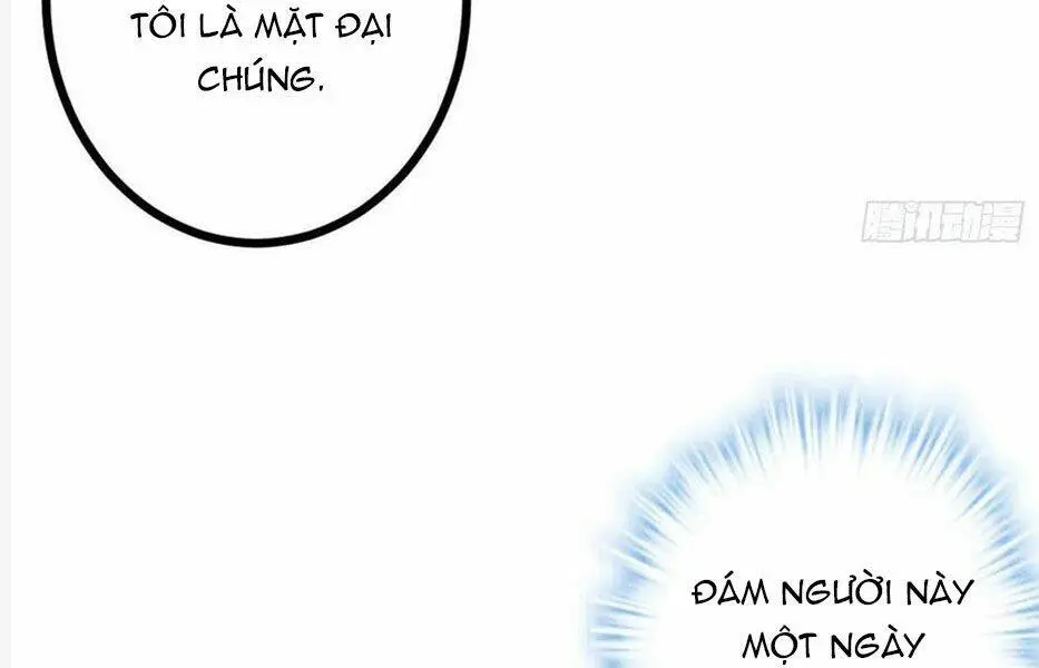 Chapter 93