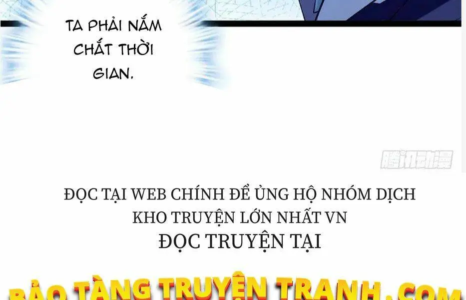 Chapter 93