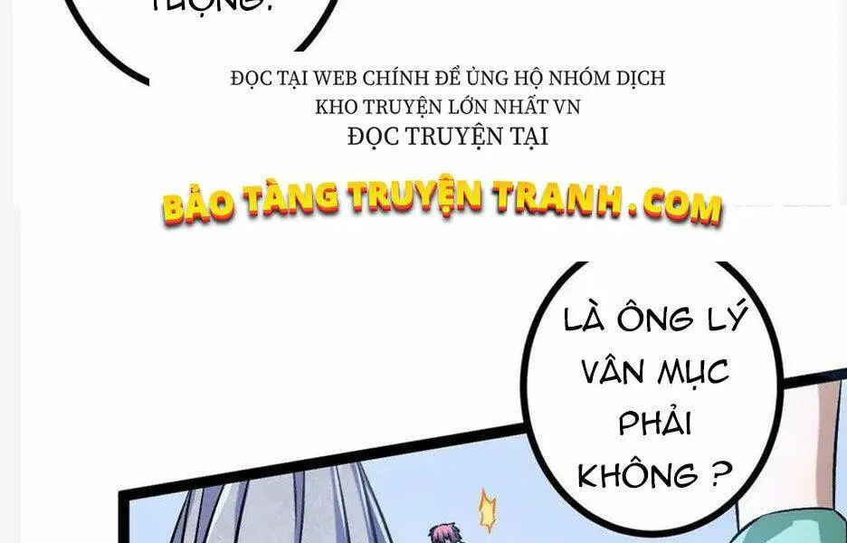 Chapter 92