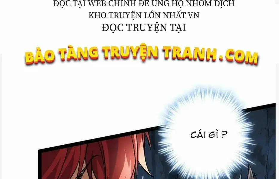 Chapter 90