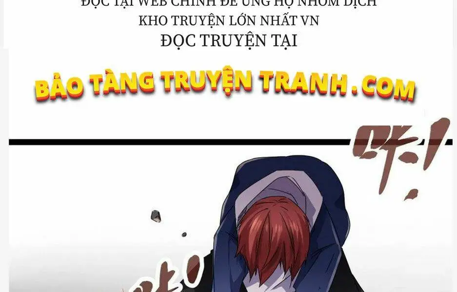 Chapter 90