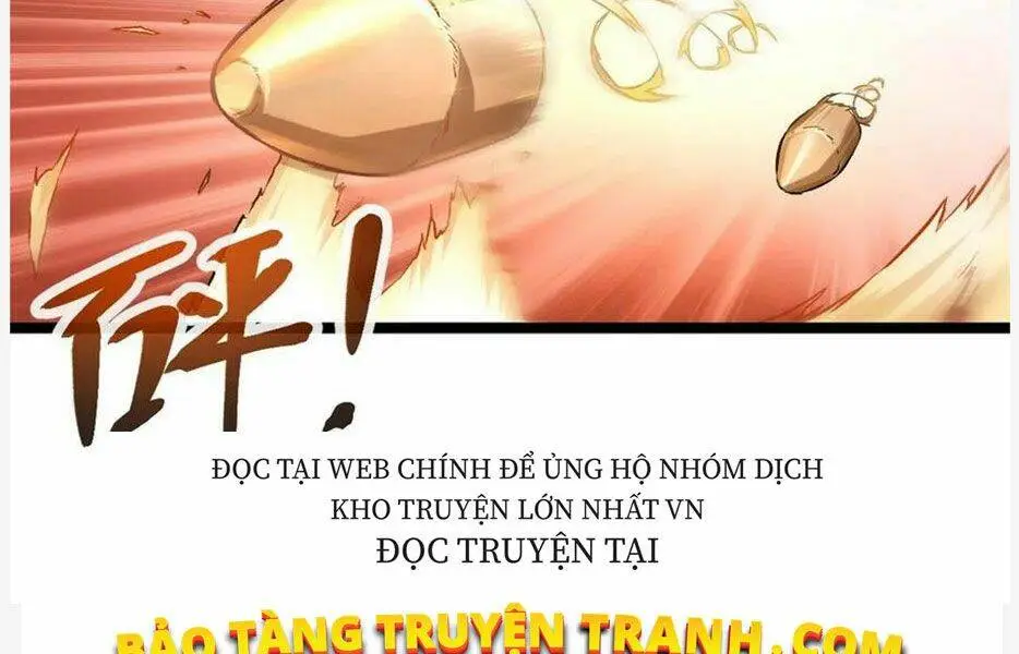 Chapter 84