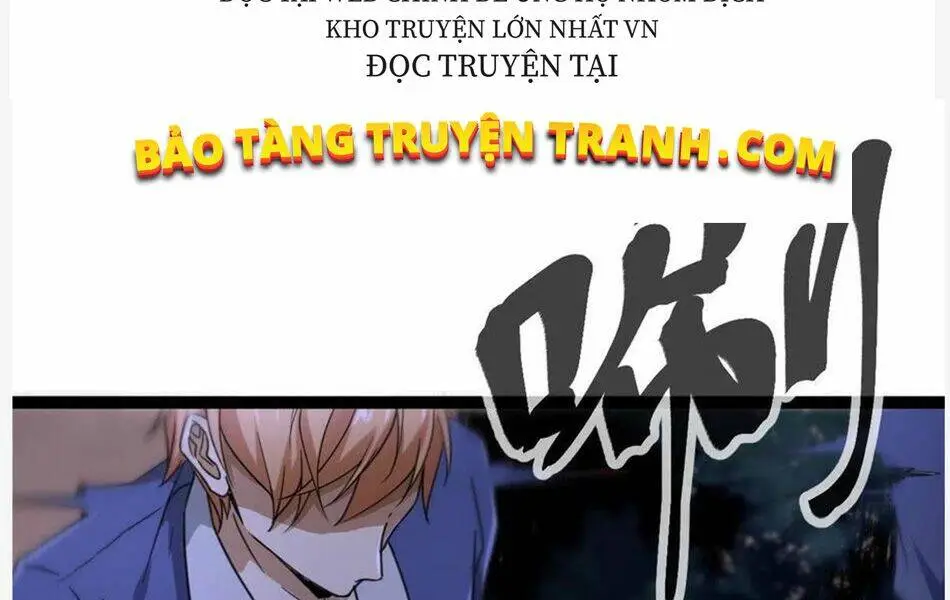 Chapter 82