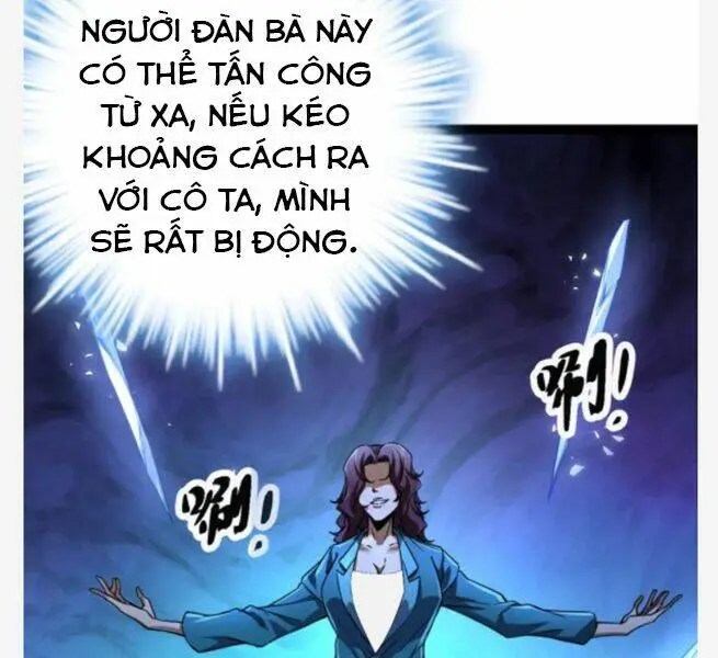 Chapter 80