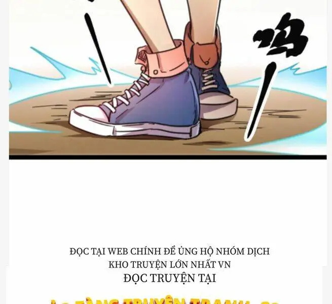 Chapter 80