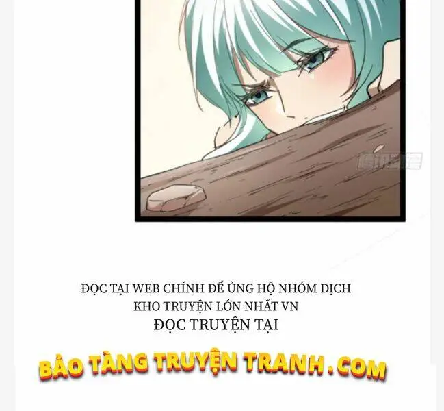 Chapter 80