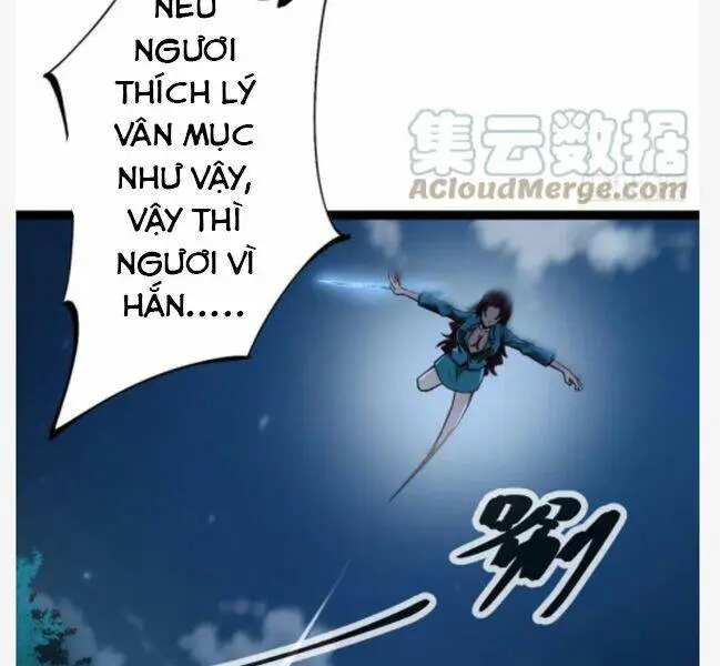 Chapter 80