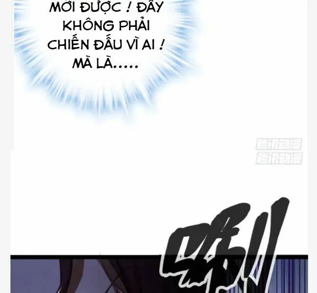 Chapter 80