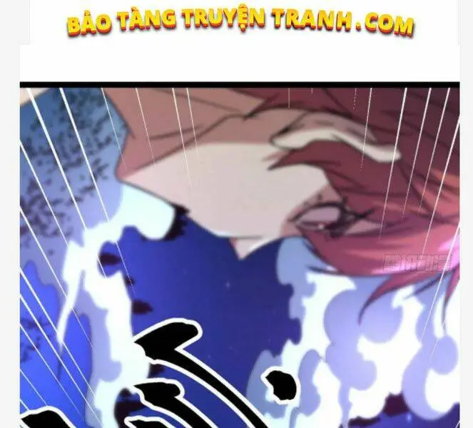 Chapter 76