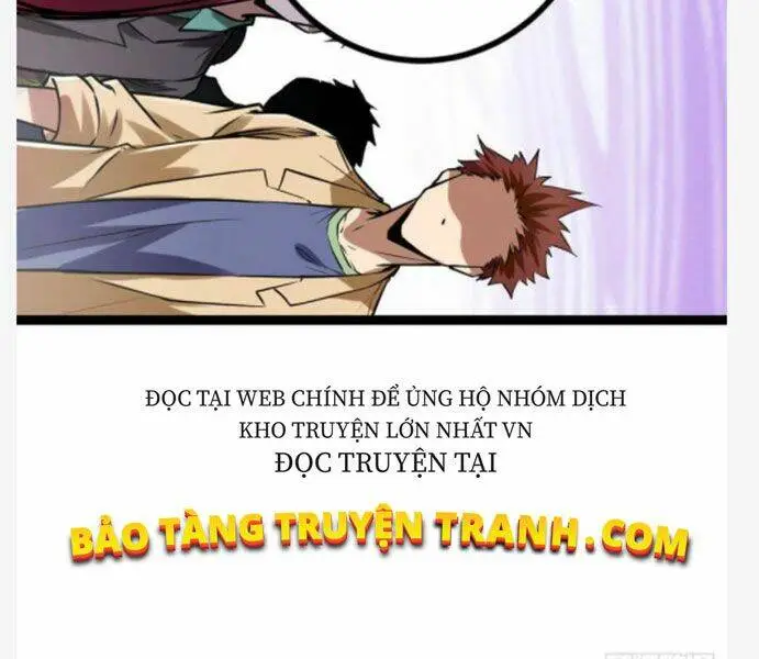 Chapter 73