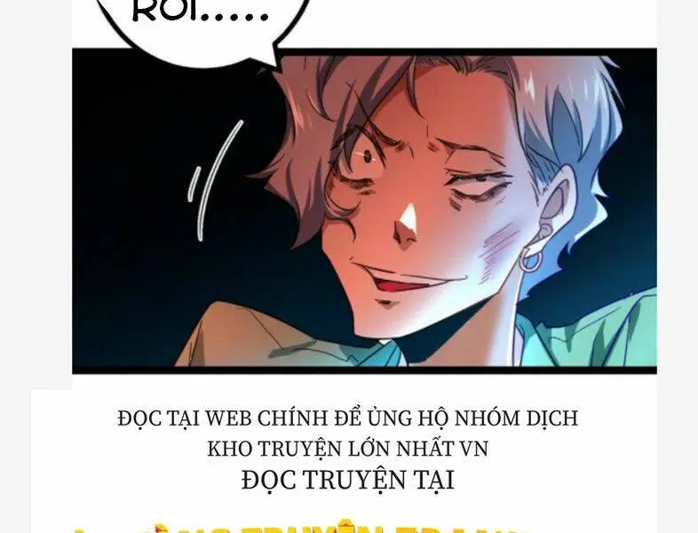 Chapter 72