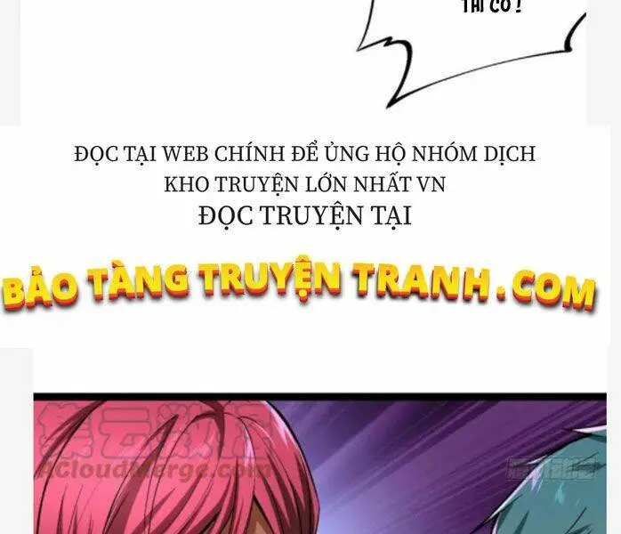 Chapter 72