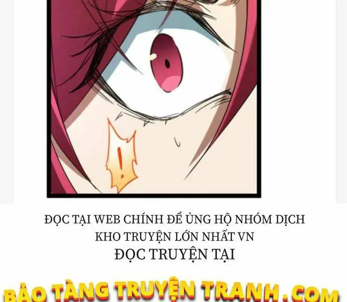 Chapter 72