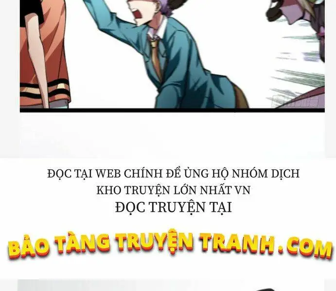 Chapter 72