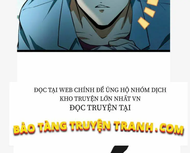 Chapter 72