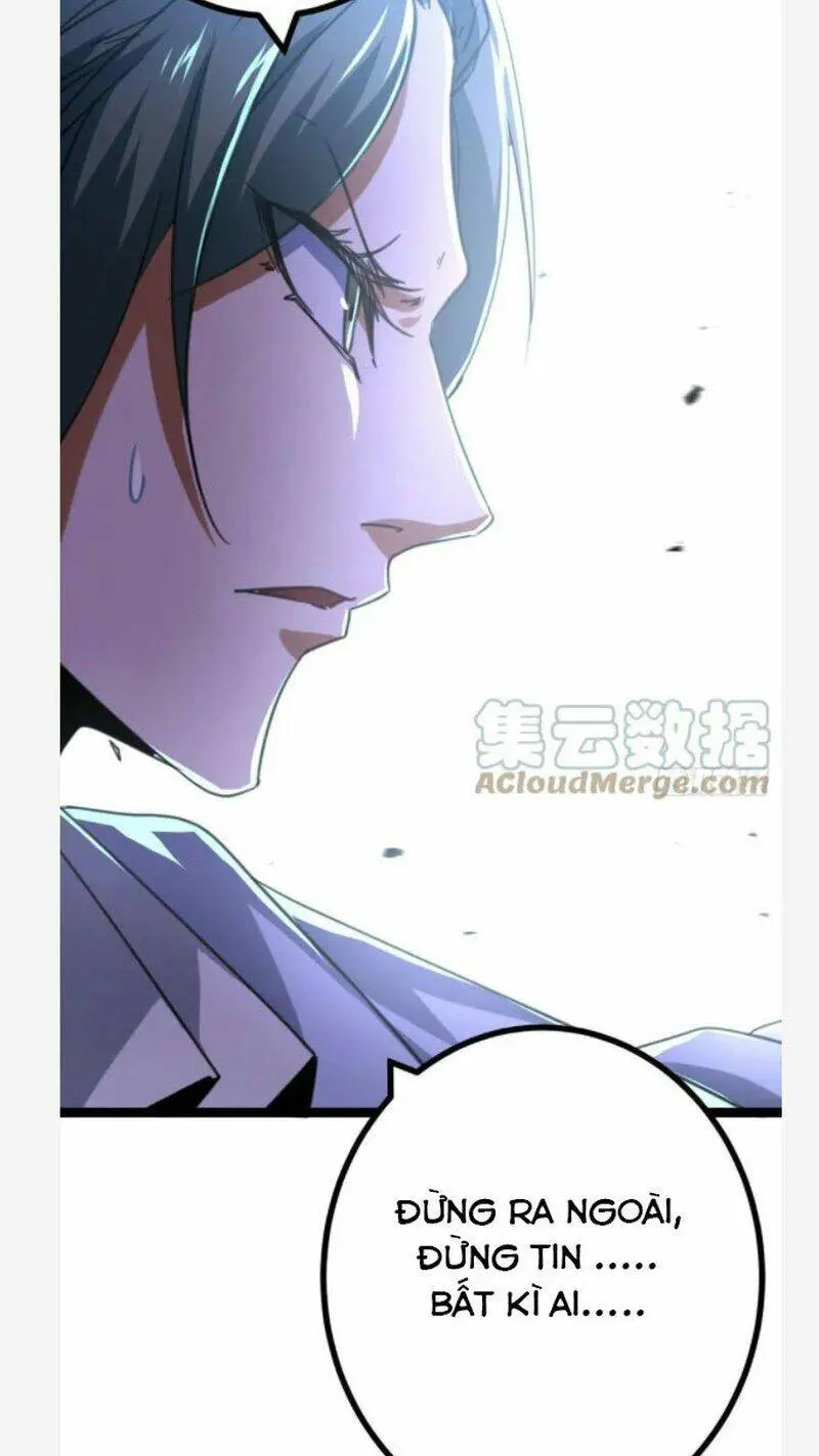 Chapter 71