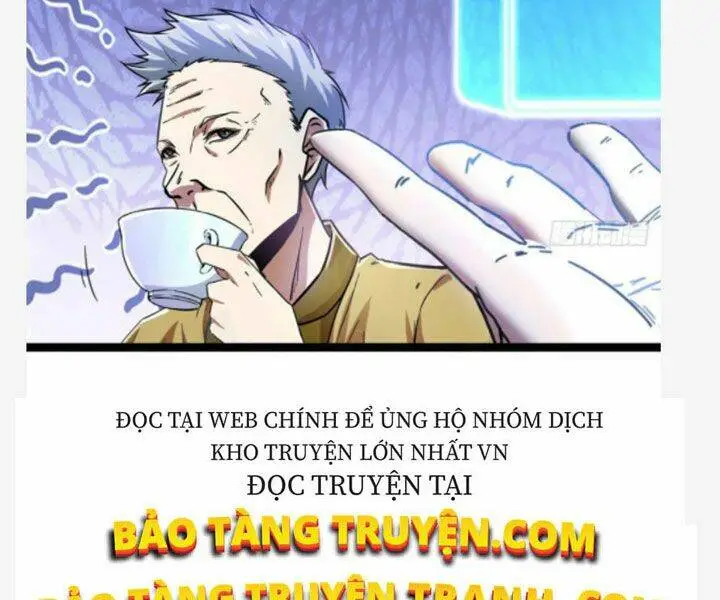 Chapter 70