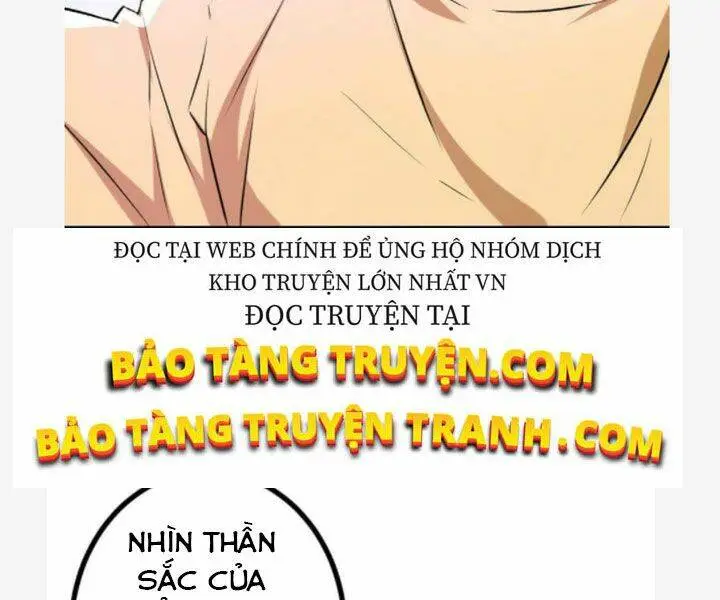 Chapter 70