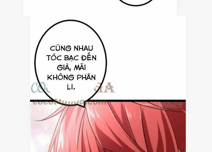 Chapter 68