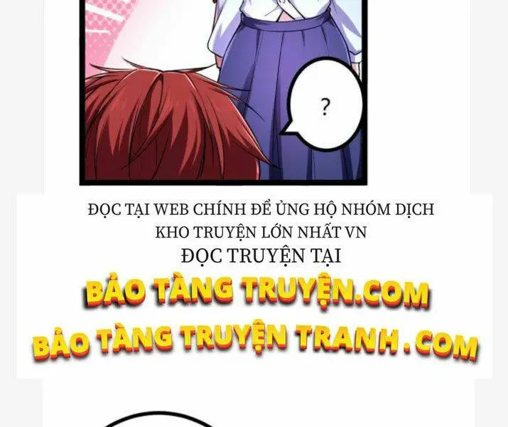 Chapter 67