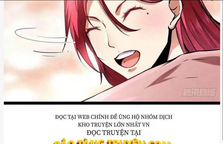 Chapter 65